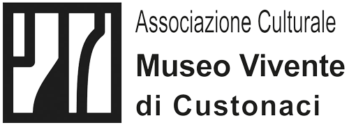 Logo Grotta Mangiapane